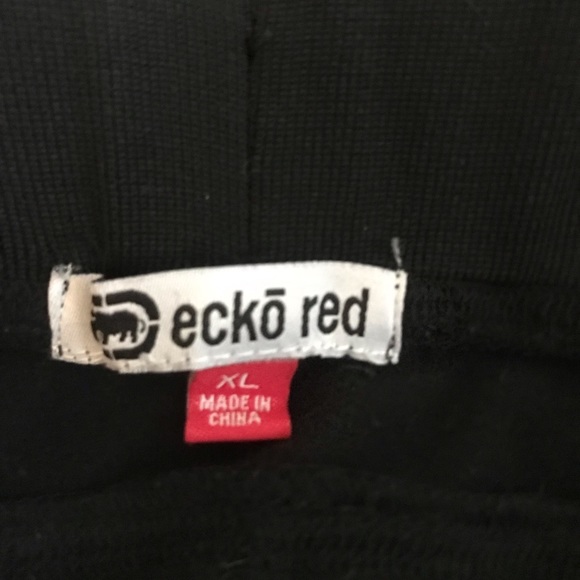 Echo activewear pants - Picture 3 of 3